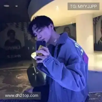 蔡骊祺