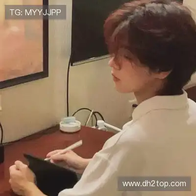 谢笛群